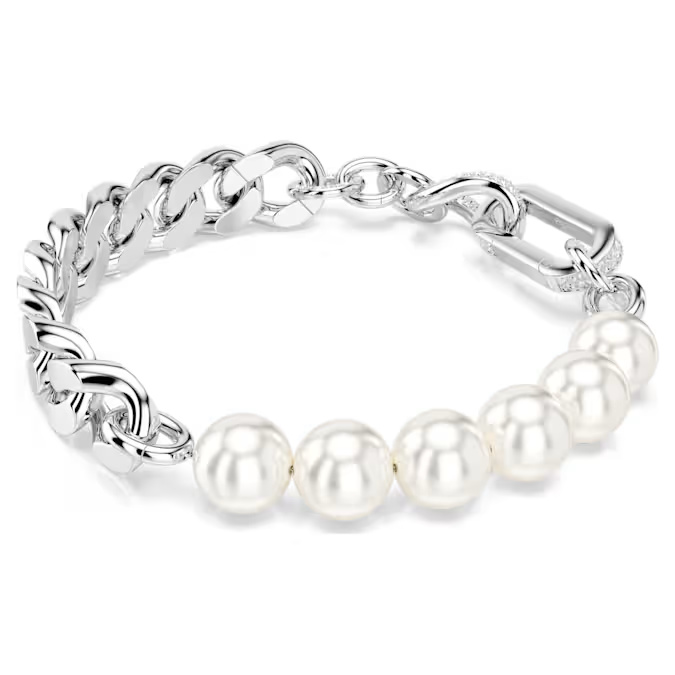 66a3b7c2de1da_dextera-bracelet--crystal-pearl--mixed-links--white--rhodium-plated-swarovski-5692743 (4).jpg